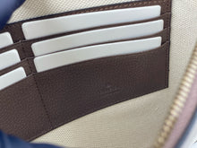 Load image into Gallery viewer, GC608 Ophidia Pouch / 11.8x7.8inch
