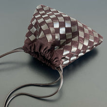 Load image into Gallery viewer, BV079 Bottega Veneta Suede / HIGHEST QUALITY VERSION / 21×16.6×10 cm
