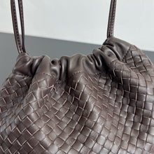 Load image into Gallery viewer, BV080 Bottega Veneta Upgraded Dustbag / HIGHEST QUALITY VERSION / 32×23 cm
