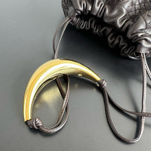 Load image into Gallery viewer, BV080 Bottega Veneta Upgraded Dustbag / HIGHEST QUALITY VERSION / 32×23 cm
