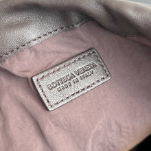 Load image into Gallery viewer, BV080 Bottega Veneta Upgraded Dustbag / HIGHEST QUALITY VERSION / 32×23 cm
