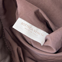 Load image into Gallery viewer, BV080 Bottega Veneta Upgraded Dustbag / HIGHEST QUALITY VERSION / 32×23 cm
