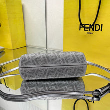 Load image into Gallery viewer, FF231 Fendi First Small / 10.2x3.7x7.1inch / HIGHEST QUALITY VERSION
