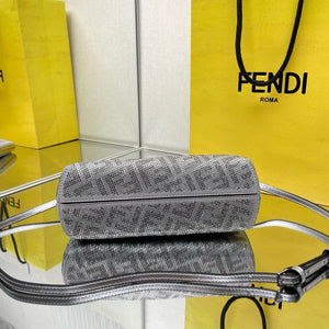 FF231 Fendi First Small / 10.2x3.7x7.1inch / HIGHEST QUALITY VERSION