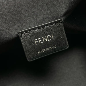 FF231 Fendi First Small / 10.2x3.7x7.1inch / HIGHEST QUALITY VERSION