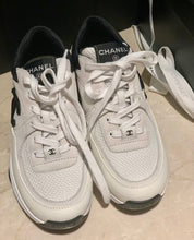 Load image into Gallery viewer, SE1369 CC Sneakers / Size4-11
