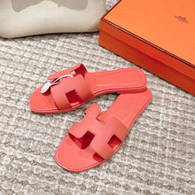 Load image into Gallery viewer, SE1085 H Oran Sandal /  Size4-11
