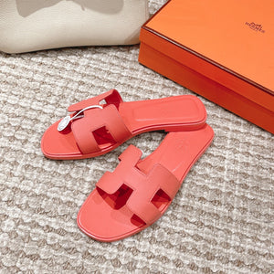 SE1085 H Oran Sandal /  Size4-11