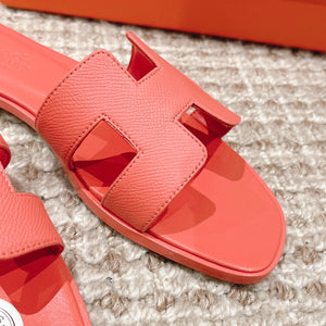 SE1085 H Oran Sandal /  Size4-11