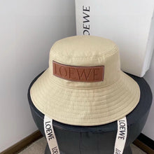 Load image into Gallery viewer, JW859 LOEWE Fisherman Hat
