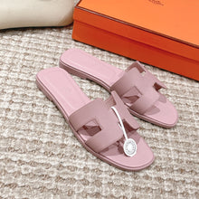 Load image into Gallery viewer, SE1086 H Oran Sandal /  Size4-11
