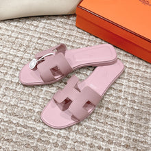 Load image into Gallery viewer, SE1086 H Oran Sandal /  Size4-11
