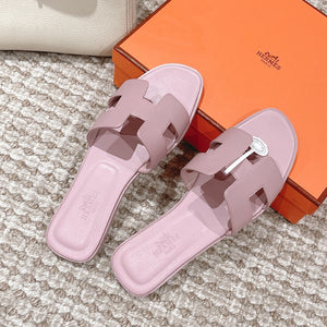 SE1086 H Oran Sandal /  Size4-11