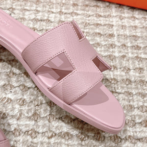 SE1086 H Oran Sandal /  Size4-11