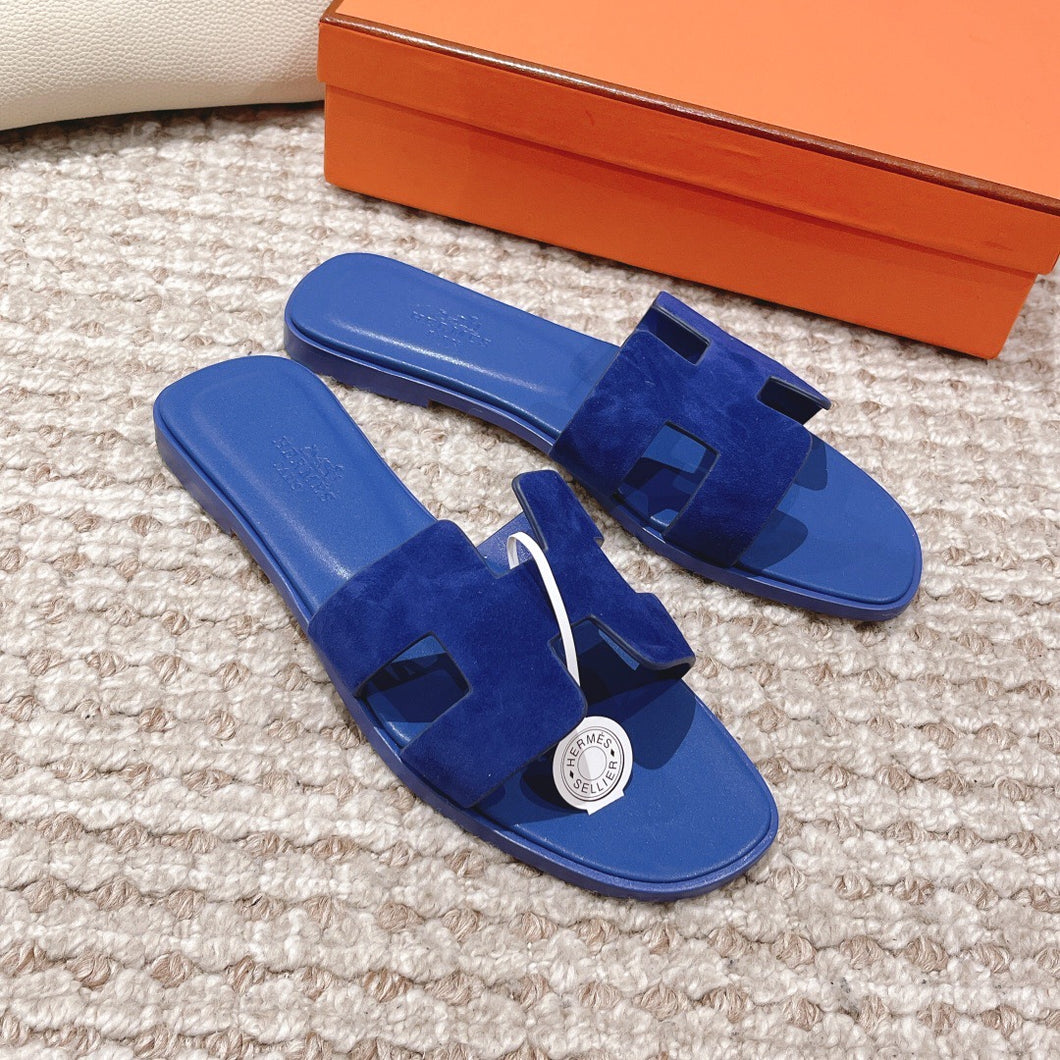 SE1087 H Oran Sandal /  Size4-11