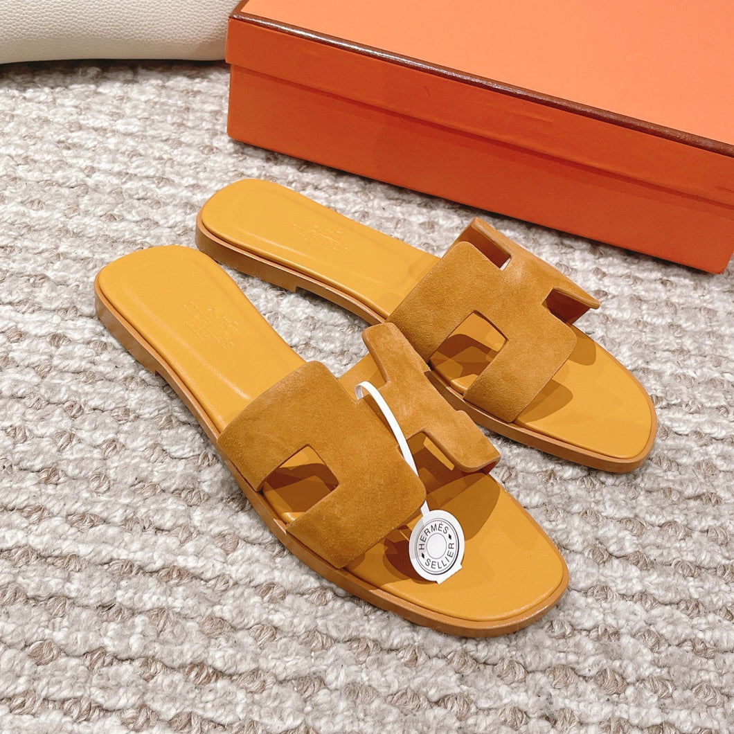 SE1088 H Oran Sandal /  Size4-11