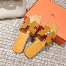 Load image into Gallery viewer, SE1088 H Oran Sandal /  Size4-11
