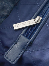 Load image into Gallery viewer, CC942 CHANEL 22 Bag / HIGHEST QUALITY VERSION / Small/Medium
