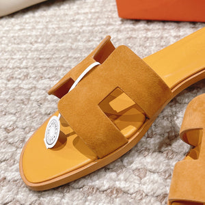 SE1088 H Oran Sandal /  Size4-11