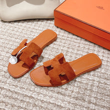 Load image into Gallery viewer, SE1089 H Oran Sandal /  Size4-11
