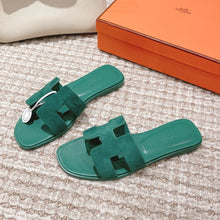 Load image into Gallery viewer, SE1090 H Oran Sandal /  Size4-11
