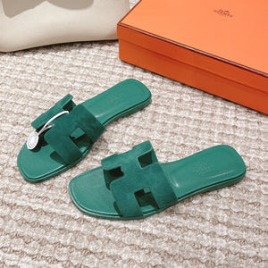 SE1090 H Oran Sandal /  Size4-11