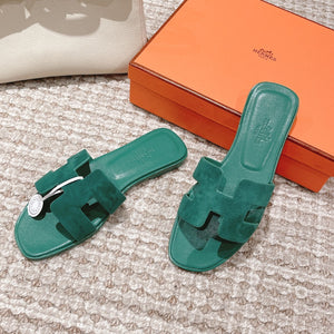 SE1090 H Oran Sandal /  Size4-11