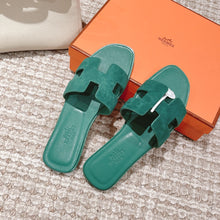 Load image into Gallery viewer, SE1090 H Oran Sandal /  Size4-11
