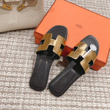 Load image into Gallery viewer, SE1091 H Oran Sandal /  Size4-11
