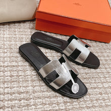 Load image into Gallery viewer, SE1092 H Oran Sandal /  Size4-11
