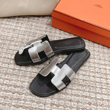 Load image into Gallery viewer, SE1092 H Oran Sandal /  Size4-11
