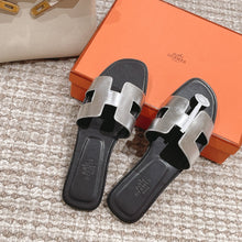 Load image into Gallery viewer, SE1092 H Oran Sandal /  Size4-11
