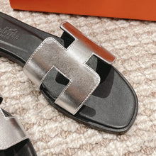 Load image into Gallery viewer, SE1092 H Oran Sandal /  Size4-11
