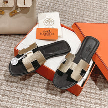 Load image into Gallery viewer, SE1093 H Oran Sandal /  Size4-11
