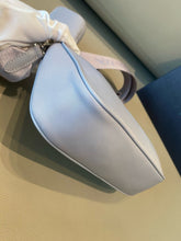 Load image into Gallery viewer, PD272 Prada Re-Edition 2005 Re-Nylon bag / 7.1x8.6x2.3inch
