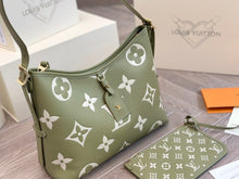 Load image into Gallery viewer, LB890 CarryAll PM / 11.6 x 9.4 x 4.7 inches
