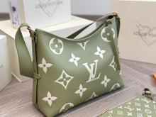 Load image into Gallery viewer, LB890 CarryAll PM / 11.6 x 9.4 x 4.7 inches
