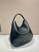 Load image into Gallery viewer, PD409 Prada Oversized Tote / HIGHEST QUALITY VERSION / 45.5×43×11 cm
