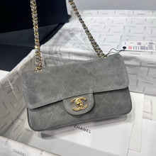 Load image into Gallery viewer, CC1488 Chanel 26B Mini Flap Bag/ HIGHEST QUALITY VERSION / 20 cm
