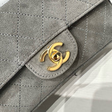 Load image into Gallery viewer, CC1488 Chanel 26B Mini Flap Bag/ HIGHEST QUALITY VERSION / 20 cm
