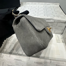 Load image into Gallery viewer, CC1488 Chanel 26B Mini Flap Bag/ HIGHEST QUALITY VERSION / 20 cm
