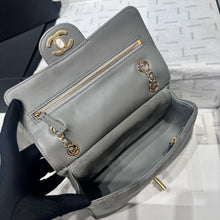 Load image into Gallery viewer, CC1488 Chanel 26B Mini Flap Bag/ HIGHEST QUALITY VERSION / 20 cm
