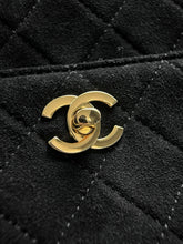 Load image into Gallery viewer, CC1489 Chanel 26A Metiers d’Art Horizontal / HIGHEST QUALITY VERSION / 24.5×13×8 cm

