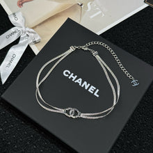 Load image into Gallery viewer, JW930 CC Choker
