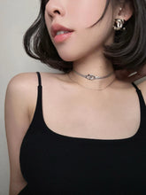 Load image into Gallery viewer, JW930 CC Choker
