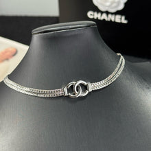 Load image into Gallery viewer, JW930 CC Choker
