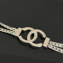 Load image into Gallery viewer, JW930 CC Choker
