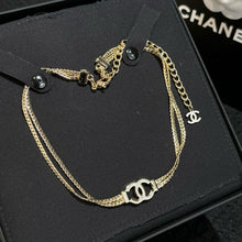 Load image into Gallery viewer, JW930 CC Choker
