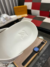 Load image into Gallery viewer, MSE085 LB Sandals / Size7-12
