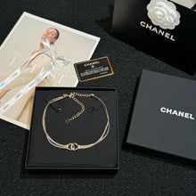 Load image into Gallery viewer, JW930 CC Choker
